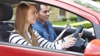 Irish Examiner view: Motorway practice vital for learner drivers