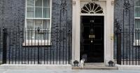 Consumer watchdog was able to list 10 Downing Street as a holiday rental on booking.com