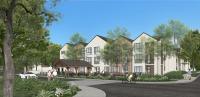 Construction underway on 195-unit Trumark housing development in Bishop Ranch
