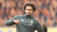 Premier League deadline day chaos as failed medical opens door for Man Utd flop