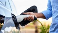 How AI, EVs and clean energy are driving an NKT boom