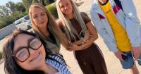Hair and beauty salon set to host charity day for children's hospital charity