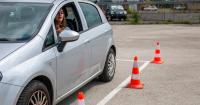 Good public transport delays when people start driving – easing congestion and pollution