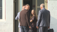 Iva Mihaylova’s Treatment Case Could Be Taken to the European Court of Human Rights in Strasbourg