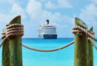 Holland America Sends Newly Transformed Oosterdam to Alaska