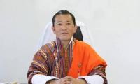 Bhutan PM calls for conscious food systems at global summit