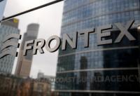 Minister of Interior at Frontex: Security of Bulgaria's Borders and the Measures Bulgaria Implements Could Serve as a Model for the Entire European Union