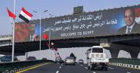 Xi makes first Egypt visit in decade as Cairo gets caught in US-China AI row