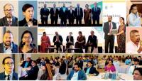 Sri Lanka–Hong Kong trade and investment opportunities strengthened through strategic collaboration