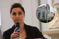 North Fork housing crisis hits schools, hospital — and a Southold councilwoman