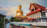 Thailand cuts visa-free stay for Indians from 60 days to 30