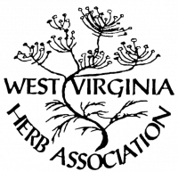 West Virginia Herb Association to hold annual Fall Conference