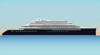 SeaDream Announces SeaDream III, Debuting in 2029