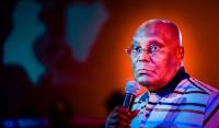 Atiku defends production-linked subsidy, cites CORAN, US energy policy as models