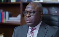 Africa’s $200bn energy gap beckons global investors — IPPG Chairman, Falade