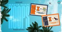 Illinois women’s basketball adds two games in Bahamas to 2026-27 schedule