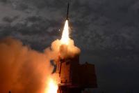 Finland extends defense agreement with Israel until 2034: Report
