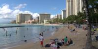 Is Hawaii too expensive? Spotlight Now looks at tourism trends, cooling Waikiki economy