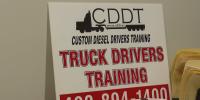 Nebraska trucking schools say they’re prepared amid federal CDL crackdown