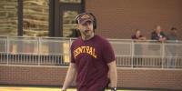 Central Michigan ready to kickoff Year Two of “Drinkall Era” at New Mexico