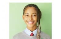 LEADERSHIP Environmental Impact Person of the Year 2026: Amara Nwuneli