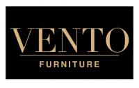 LEADERSHIP Brand of the Year 2026: VENTO Furniture