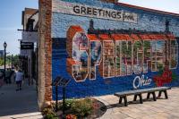 Springfield's Haitian community braces for deportations after protected status ends