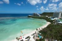 Guam: American Finance, Thousands of Miles From America