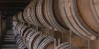 Kentucky to auction rare bourbon confiscated in criminal investigations