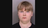 Man Pleads Guilty to Vandalizing JD Vance’s Home in Ohio