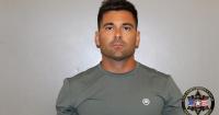 Marijuana business owner charged with murder after Oklahoma explosion kills 2