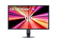 LG ELECTRONICS CANADA ANNOUNCES PRICING AND AVAILABILITY FOR ITS LATEST ULTRAGEAR MONITORS, GALLERY TV AND STANBYME 2 MAX