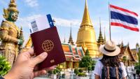 Thailand cuts visa-free stay for Indians from 60 days to 30: All you need to know