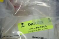 Is Montana on a Hot Streak in Fight Against Drug Dealers?
