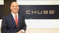 New Zealand: Chubb announces new Country President