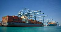 Abu Dhabi’s non-oil foreign trade hits Dh230.6b in H1