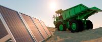 Why energy investment is central to Zimbabwe’s industrial future