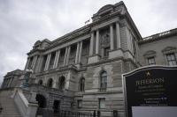 DC Circ. Backs Fair Use Repairs On Med Device Software