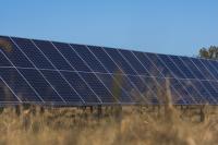 Reactivate and The Obama Foundation Partner on Community Solar to Lower Energy Costs for Local Communities in Illinois