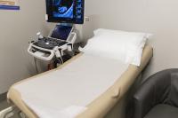 Louisiana’s Medicaid program will lose another provider, affecting 290,000 people