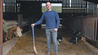 Farmer Focus: Managing risk is the essence of farming