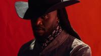 Shaboozey saddles up: The outlaw, the album and the artist rewriting the rules
