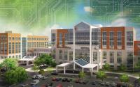 AHA Member Spotlight: Insights from Houston Methodist’s Hospital of the Future