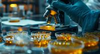 Quantifying Credibility: The NScore Framework for Scientific Integrity