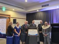 National Universal Service to bring reliable, high-speed internet connectivity to remote communities