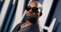 Ye announces concerts at Houston’s Reliant Stadium, Dallas Cowboys’ AT&T Stadium