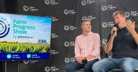 Brazil’s soybean farmers hitting brakes on once-rapid planting pace