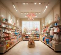 Since September 1, the mandatory labeling of consumer goods has been expanded