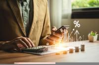 Does IDP Education's Blackstone Snub Reset Its Value (ASX:IEL)?