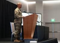 Dominating the Information Environment is Key to Indo-Pacific Deterrence
